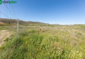 Terreno no urbanizable en venta en la España, Dúrcal, ref: TR232531 foto