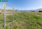 Terreno no urbanizable en venta en la España, Dúrcal, ref: TR232531 foto