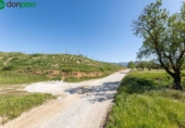 Terreno no urbanizable en venta en la España, Dúrcal, ref: TR232531 foto