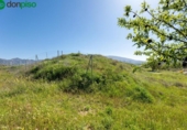 Terreno no urbanizable en venta en la España, Dúrcal, ref: TR232531 foto