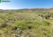Terreno no urbanizable en venta en la España, Dúrcal, ref: TR232531 foto