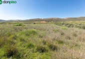 Terreno no urbanizable en venta en la España, Dúrcal, ref: TR232531 foto