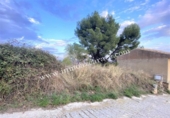 Terreno no urbanizable en venta en la España, Aberin, ref: TR126114 foto