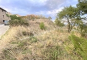 Terreno no urbanizable en venta en la España, Aberin, ref: TR126114 foto