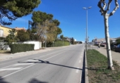 Suelo urbano en venta en la España, Calaf, ref: TR127917 foto
