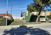 Suelo urbano en venta en la España, Calaf, ref: TR127917 foto