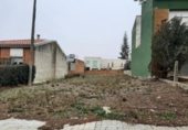 Suelo urbano en venta en la España, Calaf, ref: TR127917 foto