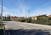 Suelo urbano en venta en la España, Calaf, ref: TR127917 foto