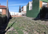 Suelo urbano en venta en la España, Calaf, ref: TR127917 foto