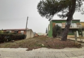 Suelo urbano en venta en la España, Calaf, ref: TR127917 foto