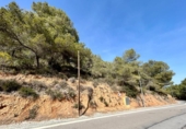 Suelo urbano en venta en la España, Torrelles de Foix, ref: TR128314 foto