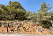 Suelo urbano en venta en la España, Torrelles de Foix, ref: TR128314 foto
