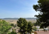 Suelo urbano en venta en la España, Torrelles de Foix, ref: TR128314 foto