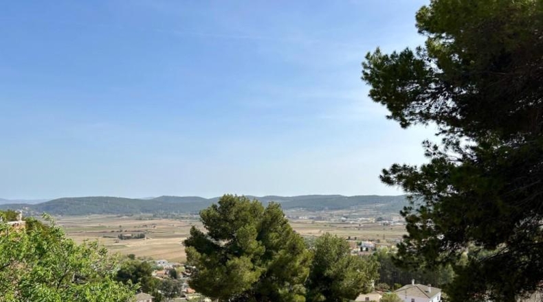 Barcelona - Torrelles de Foix - 855m2