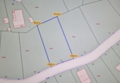 Suelo urbano en venta en la España, Torrelles de Foix, ref: TR128314 foto