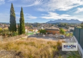House with land for sale on España, Castellgalí, ref: TR291663 photo