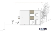House with land for sale on España, Castellgalí, ref: TR291663 photo
