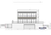House with land for sale on España, Castellgalí, ref: TR291663 photo
