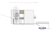 House with land for sale on España, Castellgalí, ref: TR291663 photo
