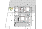 House with land for sale on España, Castellgalí, ref: TR291663 photo