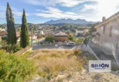 House with land for sale on España, Castellgalí, ref: TR291663 photo