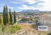 House with land for sale on España, Castellgalí, ref: TR291663 photo