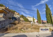 House with land for sale on España, Castellgalí, ref: TR291663 photo