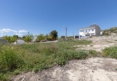 Parcela urbanizable en venta en la España, Pinos Puente, ref: TR237343 foto