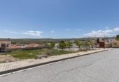 Parcela urbanizable en venta en la España, Pinos Puente, ref: TR237343 foto