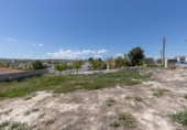 Parcela urbanizable en venta en la España, Pinos Puente, ref: TR237343 foto