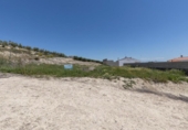Parcela urbanizable en venta en la España, Pinos Puente, ref: TR237343 foto