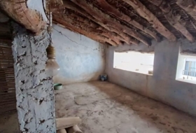Villar del Arzobispo 329&nbsp;m²