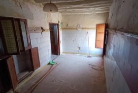 Villar del Arzobispo 329&nbsp;m²