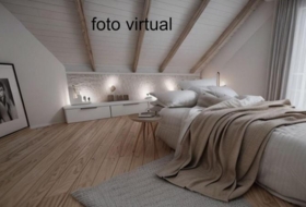 Villar del Arzobispo 329&nbsp;m²