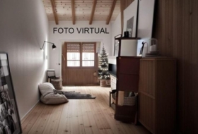 Villar del Arzobispo 329&nbsp;m²