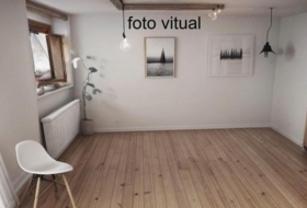Villar del Arzobispo 329&nbsp;m²
