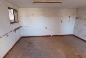 Villar del Arzobispo 329&nbsp;m²