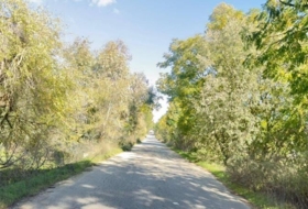 Almonte 4300&nbsp;m²