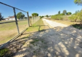 Casa de camp amb terreny en venda a la España, Almonte, ref.: TR398818 foto