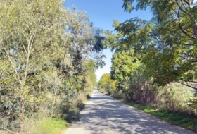 Almonte 4300&nbsp;m²
