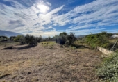 Terreno no urbanizable en venta en la España, Padul, ref: TR398873 foto