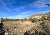 Terreno no urbanizable en venta en la España, Padul, ref: TR398873 foto