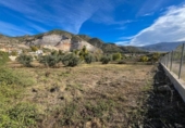 Terreno no urbanizable en venta en la España, Padul, ref: TR398873 foto