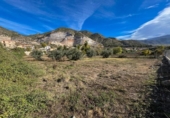 Terreno no urbanizable en venta en la España, Padul, ref: TR398873 foto