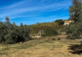 Terreno no urbanizable en venta en la España, Padul, ref: TR398873 foto