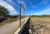 Terreno no urbanizable en venta en la España, Padul, ref: TR398873 foto