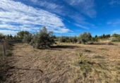 Terreno no urbanizable en venta en la España, Padul, ref: TR398873 foto