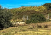 Terreno no urbanizable en venta en la España, Padul, ref: TR398873 foto