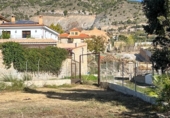 Terreno no urbanizable en venta en la España, Padul, ref: TR398873 foto