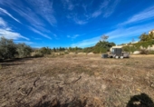 Terreno no urbanizable en venta en la España, Padul, ref: TR398873 foto